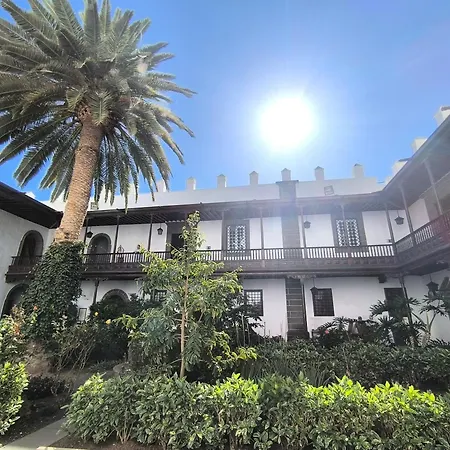 Ac Hotel Gran Canaria By Marriott-2